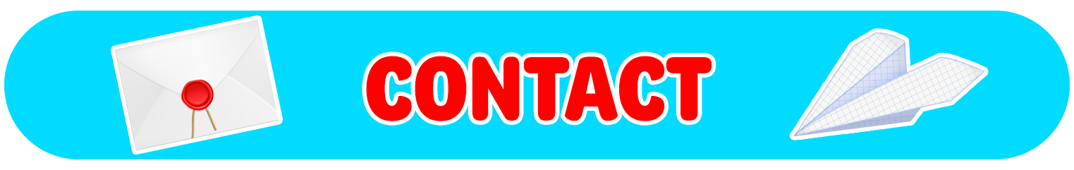 Contact Anelok