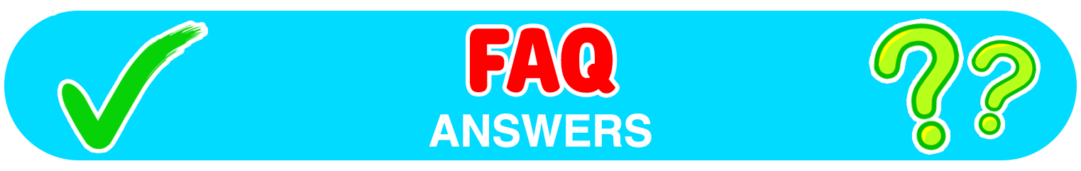 FAQ Anelok