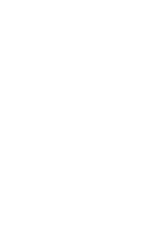 Flower Anelok
