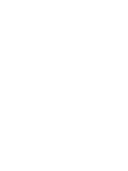 House Anelok