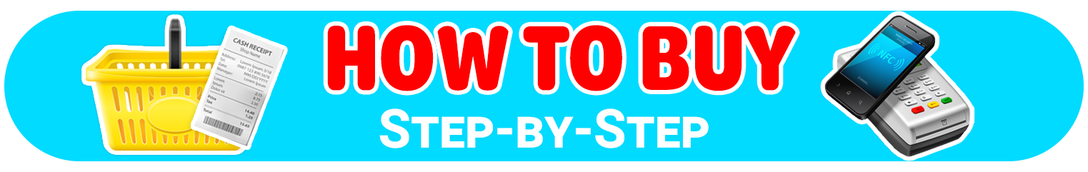 How to Buy Anelok