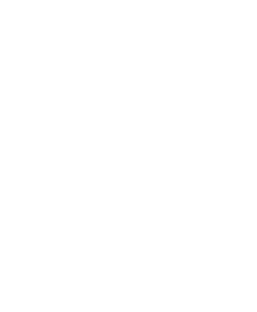 Rabbit Anelok