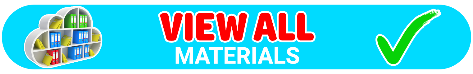 View all materials Anelok